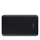 TRUST LARO 100W (do laptopa i telefonu) 25240 - 1282438 - zdjęcie 4